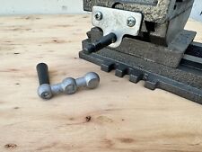 Handle bench cross for sale  Rowland Heights