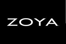 Zoya breathable nail for sale  RUSHDEN