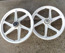 Vintage 1986 pro for sale  Bayside