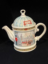 Vintage sadler england for sale  Glendora