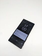 Sony xperia schwarz gebraucht kaufen  Mannheim