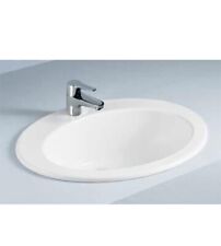 Lavabo lavandino soprapiano usato  Sava