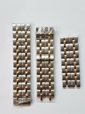 Bracelet color fermoir d'occasion  Talence