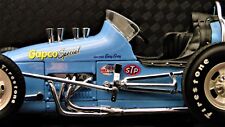 Race car formula for sale  Dyer
