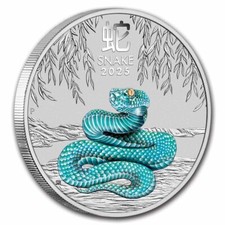 Australie cents argent d'occasion  Lesquin