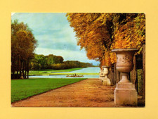 Versailles perspective tapis d'occasion  Nogent