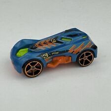 2014 mattel hot for sale  Myrtle Beach
