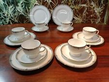 Wedgwood england amherst gebraucht kaufen  Krefeld