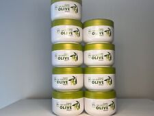 250 deliplus crème d'occasion  Narbonne