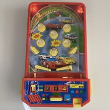 Race car pinball for sale  BLACKPOOL