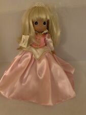 Precious moments disney for sale  VENTNOR