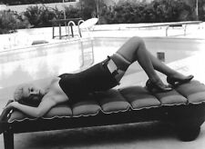 Mature blonde model for sale  ABERDEEN