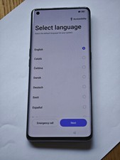 Téléphone oppo find d'occasion  Bry-sur-Marne