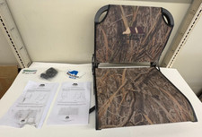 boat seats for sale boat seats for sale Salem