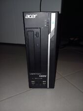 Acer veriton x2640g usato  Milano