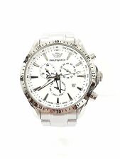 Orologio cronografo philip usato  Casapesenna