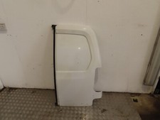 Vauxhall combo drivers for sale  YORK