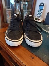 Mens adidas nizza for sale  RYDE