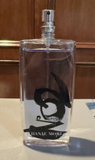 Rare hanae mori d'occasion  Expédié en Belgium