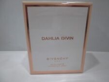 Dahlia divin givenchy usato Dahlia divin givenchy usato  Bellizzi
