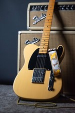 2009 fender classic for sale  GLASGOW