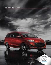 2014 mazda mazda5 for sale  Burbank
