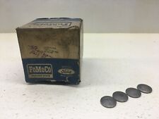 Nos oem 1932 for sale  Hartville