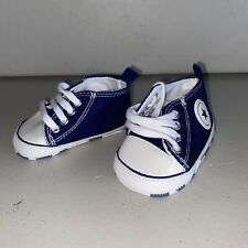Baby infant classic for sale  Homer Glen