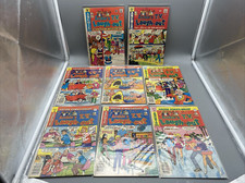 Lot comic book for sale  Buffalo Grove