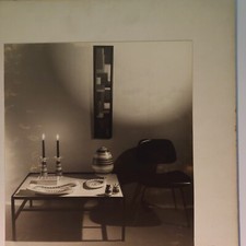 Sascha brastoff orig. d'occasion  Expédié en Belgium