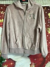 Lipsy tracksuit set for sale  LONDON