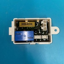 Samsung washer heater for sale  Washington