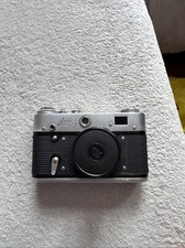 Fed3b coupled rangefinder for sale  LONDON