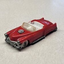 Hot wheels macdonald for sale  Springfield