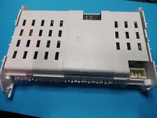 Scheda elettronica liebherr usato  Rho