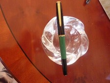 Vintage pelikan mk10 for sale  PITLOCHRY