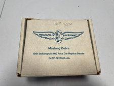 Nos oem ford for sale  Hampshire
