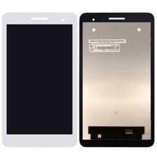 Display lcd huawei usato  Sarno