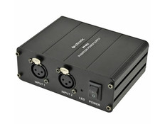 Citronic pp482 dual for sale  HIGH WYCOMBE