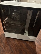 ryzen 7 gaming pc for sale ryzen 7 gaming pc for sale Crestwood