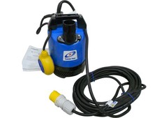 dewatering pumps for sale  UK