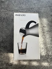 Eva solo stainless for sale  SPALDING