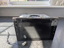 xtrons for sale  STOURBRIDGE