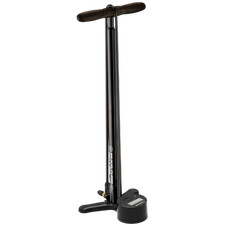 Lezyne gravel floor gebraucht kaufen  Barsinghausen
