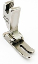 Cutex presser foot for sale  New York