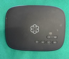 ooma telo for sale  Henderson