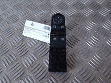 Renault megane megane for sale  STRANRAER