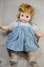 Madam alexander doll for sale  Port Orange
