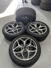 2015 2025 new for sale  Miami