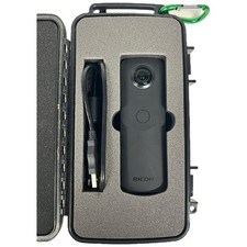 ricoh theta s for sale ricoh theta s for sale Kingsport